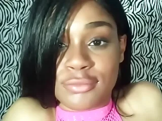 KING of Amateurish PORN MaXXX Loadz Amateurish Hardcore Videos The Italian Pound Machine The Gentleman of Porn with over 125 Million views